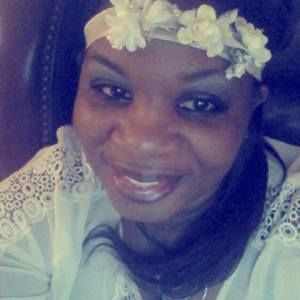 Meet your Posher, Addie